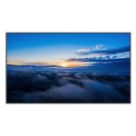 Pannello MAXHUB ND50CMB 50" 4K Ultra HD per Segnalazione Digitale Android