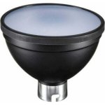 Réflecteur Godox AD-S2 pour Lampe Flash Godox AD-S1&S2
