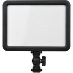 Panel LED Godox LEDP120C 3300K-5600K Ultra Slim pour Caméra