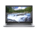 Portátil Dell Latitude 5320 13.3" Intel Core i5-1145G7 16GB 256GB SSD Iris Xe Windows 11 Pro