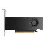 Grafikkarte Dell RTX PRO 2000 Blackwell 16GB GDDR7 PCIe x8 Professionell