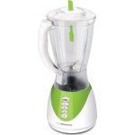 Blender kielichowy Esperanza EKM023G 450W 1.5L