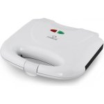 Opiekacz Titanum Panini TKT004W 700W