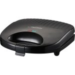 Opiekacz Tortilla EKT009 Opinador Esperanza 1000W Negro