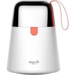 Golarka para ropa Deerma MQ600 2 cabezales USB 45 min