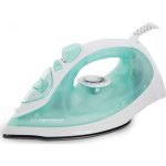 Plancha de vapor Esperanza Silk EHI005 2200W Non-stick