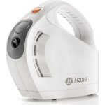 Inhalador Haxe Galaxy JLN-2302AS Tumoral para Niños y Adultos