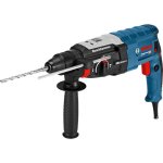 Martillo perforador Bosch GBH 2-28 SDS-Plus 880 W