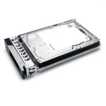 Disque Dur Dell 400-AUNQ 600GB HDD 10K RPM SAS Hot Swap