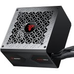 Fonte de Alimentação Tempest Pulse 750W Cybenetics Bronze ATX 3.1 PCIe 5.1 12V-2x6