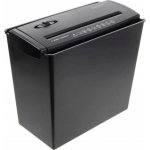 Niszczarka Esperanza Blade EN101 P-1 100 W