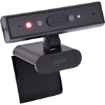 Webcam InLine 55365 5MP USB-C Autofocus Windows Hello
