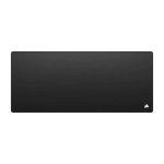 Alfombrilla de ratón gaming Corsair MM Cloth 2XL flexible