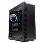 PcCom Work AMD Ryzen 3 3200G / 16GB / 500GB SSD / Windows 11 Home