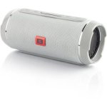 Altavoces Blow Bluetooth BT460 10W con radio FM y batería recargable