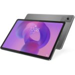 Tablet Lenovo IdeaTab + Pen 11" 256 GB 5G Grafito
