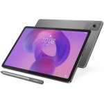 Tablette Lenovo IdeaTab + Pen 11" 256 Go 5G Graphite