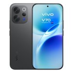 Vivo V70 5G 8GB 256GB 6.59" Nero