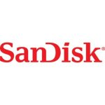 Tarjeta microSDXC SanDisk Extreme Pro 64 GB UHS-I 200MB/s Lectura