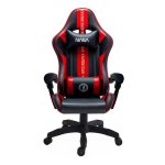 Sedia Gaming Nasa Atlantis
