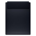 Funda Portátil Razer 16" avec Charge Inalámbrica MagSafe