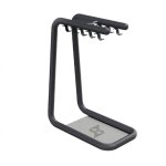 Organizador de Accesorios Speediance Gym Accessories Organizer