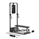 Multiestación Gimnasio Inteligente Speediance Gym Monster 2