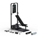 Multiestación Gimnasio Inteligente Speediance Gym Monster 2 Pro
