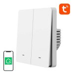 Interruttore Intelligente Gosund SW9 WiFi Compatibile Alexa Google Home