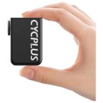 Mini compresor de aire eléctrico Cycplus AS2 100 PSI 97g USB-C