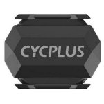 Sensor de cadencia y velocidad Cycplus C3 Bluetooth 5.0 ANT+