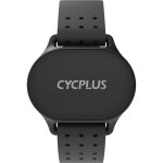 Pulsgurt Cycplus H1 Sensor Herzfrequenz Bluetooth ANT+