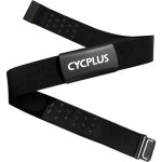 Pulsgurt Cycplus H2 Bluetooth ANT+