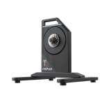 Cycplus T2H Treino Indoor Bicicleta Direto 2200W