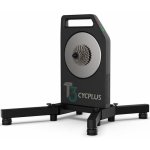 Rodillo de entrenamiento direct-drive Cycplus T3 2800W