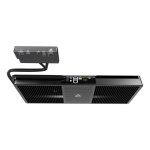 PC Sobremesa Arctic Senza AMD Ryzen 7 5700G 32GB 1TB SSD Radeon RX Vega 8