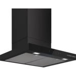 Campana extractora Bosch DWB67DN60 Canalizado 60cm com controlo tátil e LED