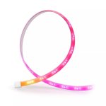 Tira de luz inteligente Philips Hue Flux 5 m Bluetooth/Zigbee