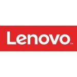Carte Réseau Lenovo ConnectX-6 Dx 25G 2 Ports Ethernet PCIe