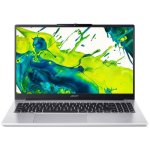 Portátil Acer Aspire Lite AL15-45P 15.6" AMD Ryzen 7 5825U 16GB 512GB SSD Radeon Graphics Sin Sistema Operativo