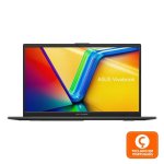 ASUS Vivobook Go 15 E1504FA-R50BLHDPS2 AMD Ryzen 5 40/8GB/512GB SSD/15.6" (PT)