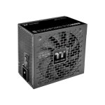 Alimentatore Thermaltake Toughpower Tf3 1650W 80 Plus Titanium Modulare