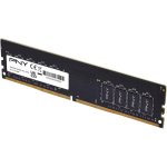 Memoria RAM PNY Performance 16GB DDR4 3200MHz CL22 1,20 V DIMM