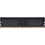 Memoria RAM PNY 16GB DDR4 2666MHz CL19 288 pin DIMM 1.2V