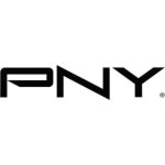 Memória RAM PNY 16GB DDR5 5600MHz CL46 1.1V DIMM 288 pinos PC5-44800