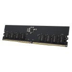 Memoria RAM PNY 16GB DDR5 5600MHz CL46 1.1V DIMM 288 pin PC5-44800