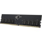 Arbeitsspeicher RAM PNY 16GB DDR5 4800MHz CL40 1.1V DIMM 288 Pins PC5-38400