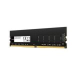 Mémoire RAM Lexar 16Go 1x16Go DDR4 3200MHz CL22 1.2V DIMM 288 broches