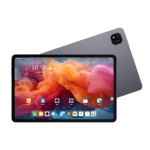 Tablet Alldocube Iplay 60 Pad Pro WiFi 12,1" 8GB 128GB Grau mit Tastatur