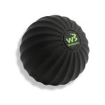 Bola de masaje vibratoria Wellbeinn Rollinn Ball
